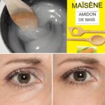 Comment repousser et épaissir ses sourcils en 1 semaine