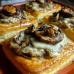 la recette originale du dessert italien à base de biscuits à la cuillère