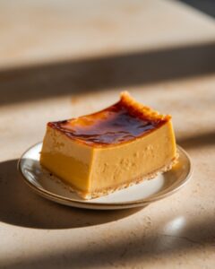 Flan