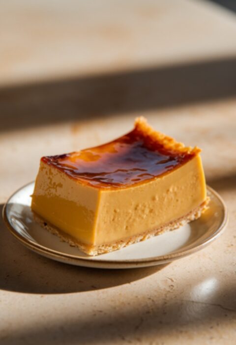 Flan