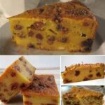 Cheesecake Parfait : La Recette Facile pour un Gâteau Crémeux et Compact