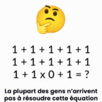 Mes fenêtres en plastique ne sont pas mouillées en hiver. Je partage avec vous un moyen de se débarrasser de la condensation en 3 minutes (mes conseils utiles)