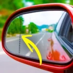 6 Astuces de Grand-Mère pour Nettoyer les Phares de Voiture : Intérieur et Extérieur