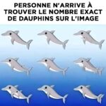 Quelques gouttes suffisent pour chasser définitivement les souris et les rats : une astuce naturelle et efficace