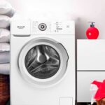 Si votre partenaire laisse une pince à linge sur le pommeau de douche, voici ce que cela signifie