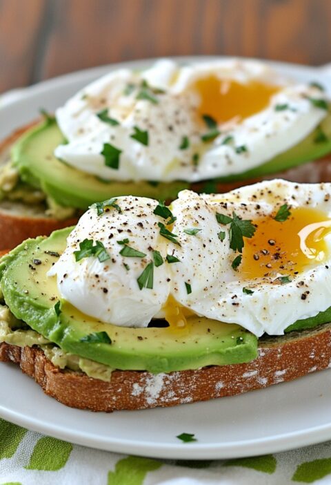 Toast à l'Avocat