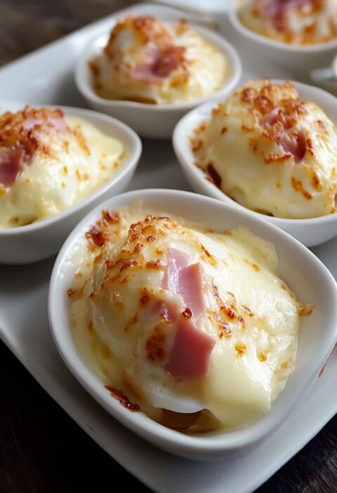 Gratin