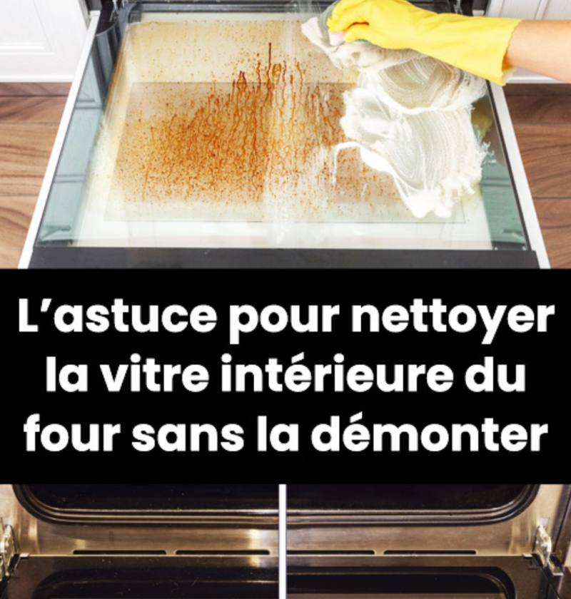 L'astuce