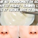 VOUS NE TOUSSEREZ PAS CET HIVER : Écrasez une banane et ajoutez ces 2 ingrédients